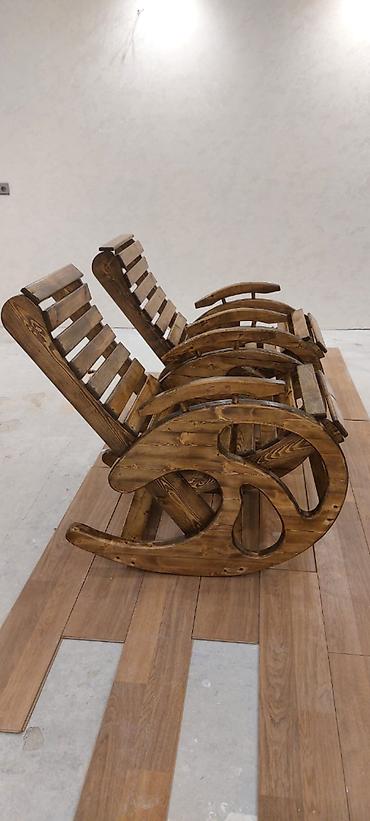 yellenen stullar: Yeni, Transformer, Oval masa — 1