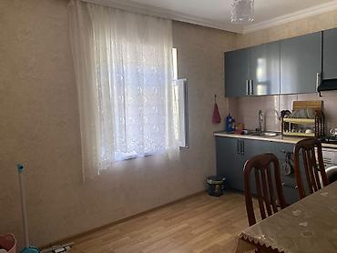 kiraye evlər ucuz: Salam ev satılır ünvan ceyran batanda əşyalı bərabər satılır sot yarım — 2