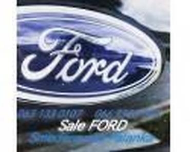 maca auto krusevac: REMENICE ALTERNATORA ZA FORD C-MAX, FOCUS, GALAXY . OD 1998. DO — 9