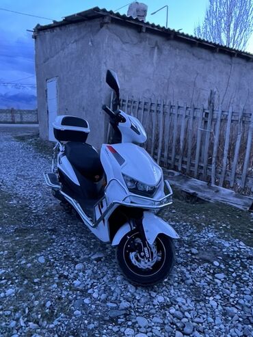 бокс на крышу авто купить в бишкеке: Торг уместен