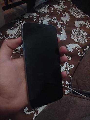 iphone sr: IPhone 15 Pro Max, 256 GB, Natural Titanium, Simsiz şarj, Face ID — 2