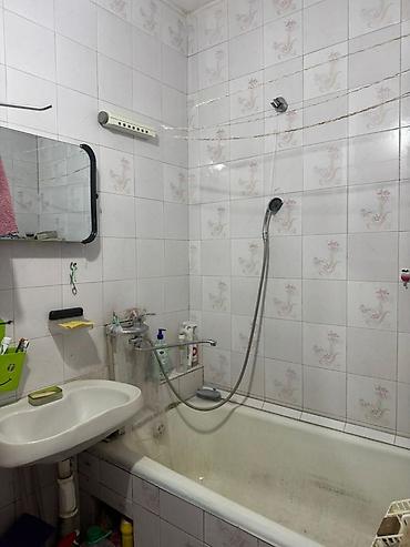 Куплю дом: 47 м², 2 комнаты, Бронированные двери — 4