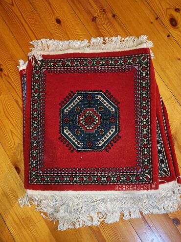 Xalçalar: Xalça Dekorativ, Azərbaycan, Kredit yoxdur — 15