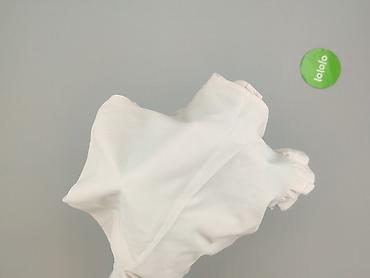 bluzy cekinowe: Xana, Bluzka damska, rozmiar M — 5