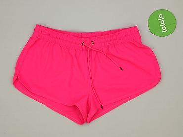 zalando nike tech: Szorty damskie, rozmiar M — 2