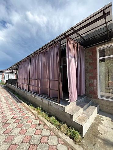 улица: Продаю коттедж в пансионате "Париж"(Paris)1 на центральной улице. 3 — 9