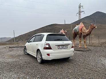 Honda: Honda Civic: 2005 г., 1.7 л, Автомат, Бензин, Хэтчбэк — 6