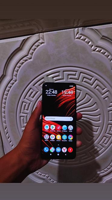 чехол redmi note 10 pro: Poco M4 Pro 5G, Б/у, 64 ГБ, цвет - Серый, 1 SIM, 2 SIM — 2