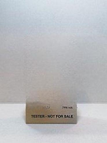 Parfemi: SALVATORE FERREGAMO UOMO EDT100ML TSTR | Salvatore Ferregamo Uomo — 6