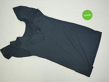 carters 6: Pieces, Sukienka damska, rozmiar XS — 3