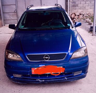 машина москвич: Opel Astra GTC: 2002 г., 1.6 л, Механика, Бензин, Универсал