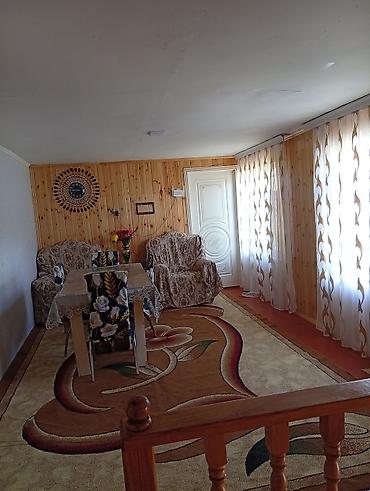 2 otaqlı evlər satış: İsmayıllı rayonu İsti su kəndi,Qalacaq yolu üzəri.Evimiz qonaqlarını — 5
