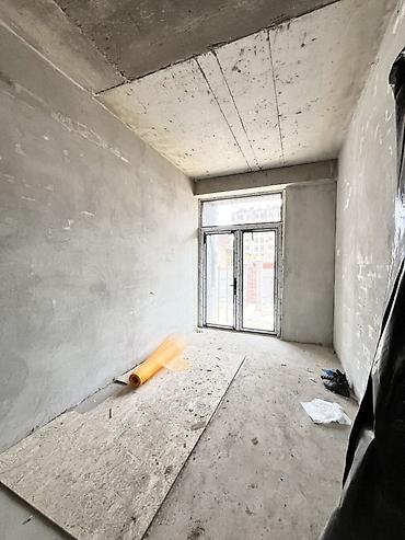 Продажа таунхаусов: 🔥Горячее предложение 🔥 Продаю таунхаус в Беш Кунгее (Выше Супары ) — 13