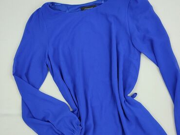 Women`s dress, Atmosphere, size S (EU 36)