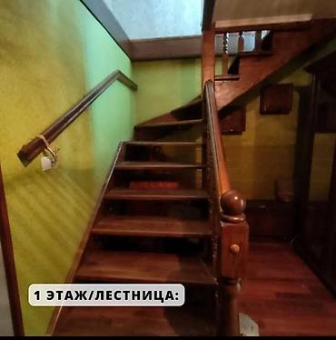 Продажа коттеджей и домов: К вашему вниманию продается двухэтажный загородный дом с мебелью и с — 6