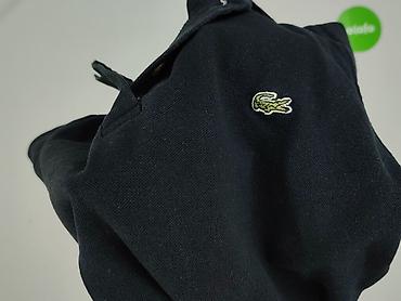 przeceny lacoste: Lacoste, Damska koszulka polo, rozmiar 9XL — 5