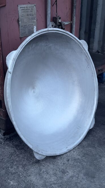 Казаны: Оптом и розницу Казандын турлору 1)Оштун казаны 2)Озбекстан — 8