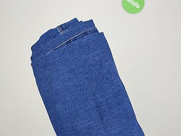 jeansy bytom: Reserved, Jeansy damskie, rozmiar 2XL — 5