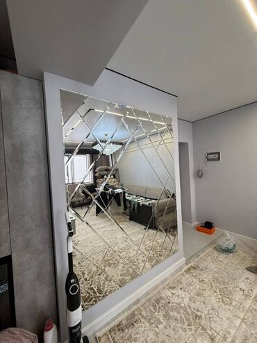 снять квартиру в октябрьском районе: 1 бөлмө, 45 кв. м, Элитка, 8 кабат