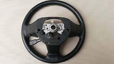 suzuki: VOLAN ZA TOYOTA RAV 4 OD 2006. DO 2023. GOD. | Svi delovi za Toyota — 2