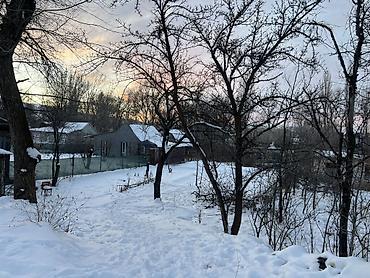 Продажа участков: 4 соток, Для строительства, Красная книга — 2