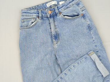 House, Jeans for women, size XS (EU 34)