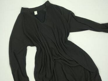 sukienki wieczorowe apart: Women`s dress, size S (EU 36)