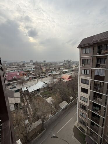 Продажа квартир: 1 комната, 48 м², 108 серия, 8 этаж, Евроремонт — 6