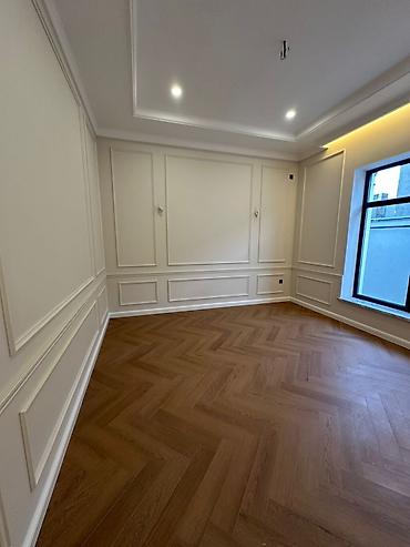 Продажа коттеджей и домов: Продаётся двухэтажный дом в Арча-Бешике! Площадь дома — 300 м² Участок — 8