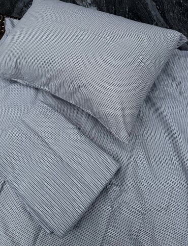 Комплекты постельного белья: Постельное бельё, 100% хлопок! Фланель, бязь, постельное бельё at lalafo.kg — 11 Комплекты постельного белья: Постельное бельё, 100% хлопок! Фланель, бязь, постельное бельё — 11