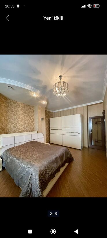 хонча новруз: Mebellər satılır 1000 manata