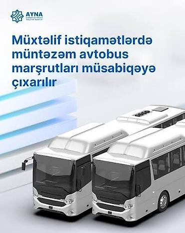 Sərnişin daşımaları: Minik avtomobili, Astara - — 75