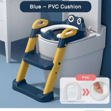 HP: FANTASTİKUCUZ instagram sehfemizde baxabilersiniz 0775933273 whatsup — 8