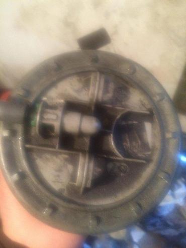 Pumpe za gorivo: POTAPAJUCA PUMPA GORIVA ZA ROVER 75-2.0 BMW MOTOR | Zvati od 8-22h i — 5