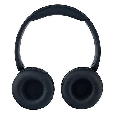 steelseries arctis: Беспроводные накладные наушники, Borofone, Новый — 4