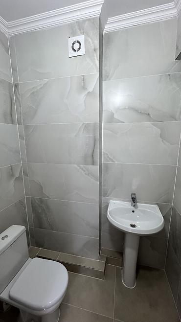 1000: 2 комнаты, 57 м², Карпинка Элитка, 5 этаж, Евроремонт — 2
