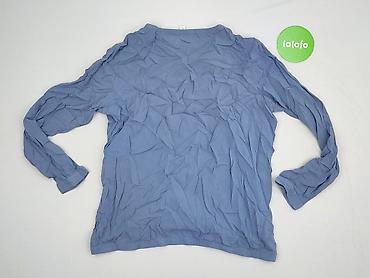 jedwab: Q/S By S.Oliver, Bluzka damska, rozmiar 4XL — 3