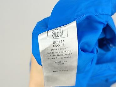 pull i bear: Orsay, Spódnica damska, rozmiar XS — 5