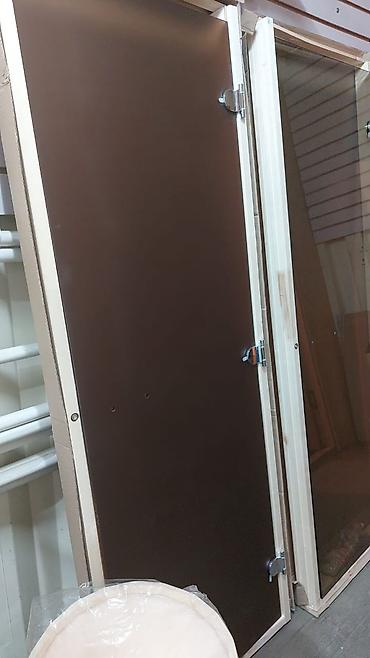 Буржуйки: Деревянные аксессуары для бани и сауны: 1) Термометр для бани/сауны - — 8