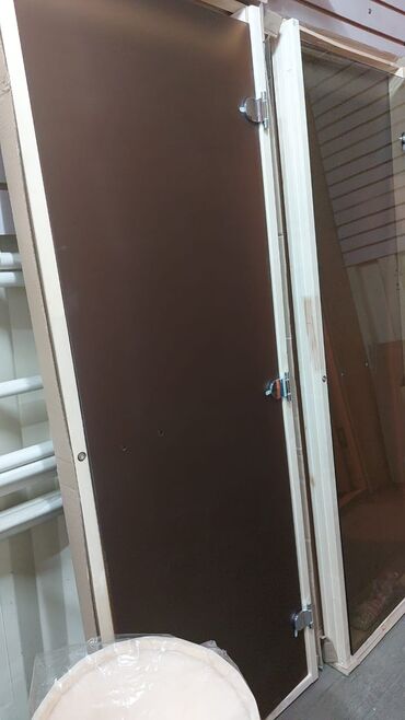 Другая садовая мебель: Полочка для бани — 4