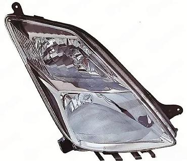 pod 2: FAR ELEKTRICNI DESNI DEPO TOYOTA PRIUS 04-09 | Opis artikla FAR — 1