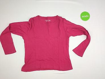 kurtka cherokee: Cherokee, Bluzka damska, rozmiar XL — 2