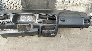 Другие автозапчасти: Гольф пассат ауди запчастьтар бар — 7