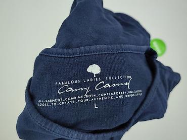 carry 5: Carry, Sukienka damska, rozmiar L — 6