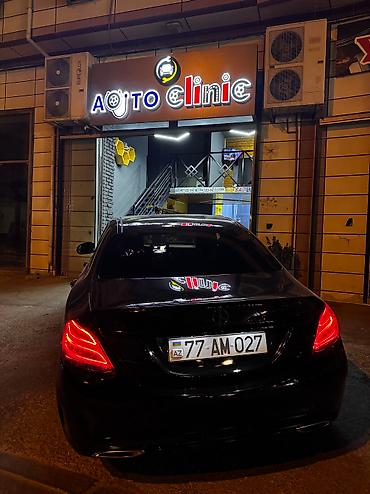 Avtoservis, nəqliyyatın təmiri: Avtomobilinizi bizim servisə əmanət edə bilərsiniz. Servisimizdə — 4