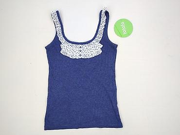 bluza atmosphere: Atmosphere, Top damski, rozmiar L — 2