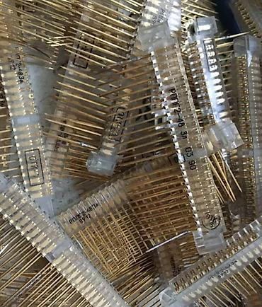 Другие услуги: Радиодетали куплю дорого — 2