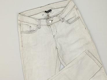esmara top: Esmara, Jeans for women, size S at lalafo.pl — 1 esmara top: Esmara, Jeans for women, size S — 1
