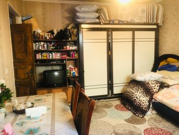 Həyət evləri və villaların satışı: Binə 1 otaqlı, 3 kv. m, Kredit yoxdur, Orta təmir — 5