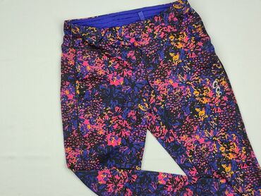 Leggings Sports for women, Crivit, size M (EU 38)